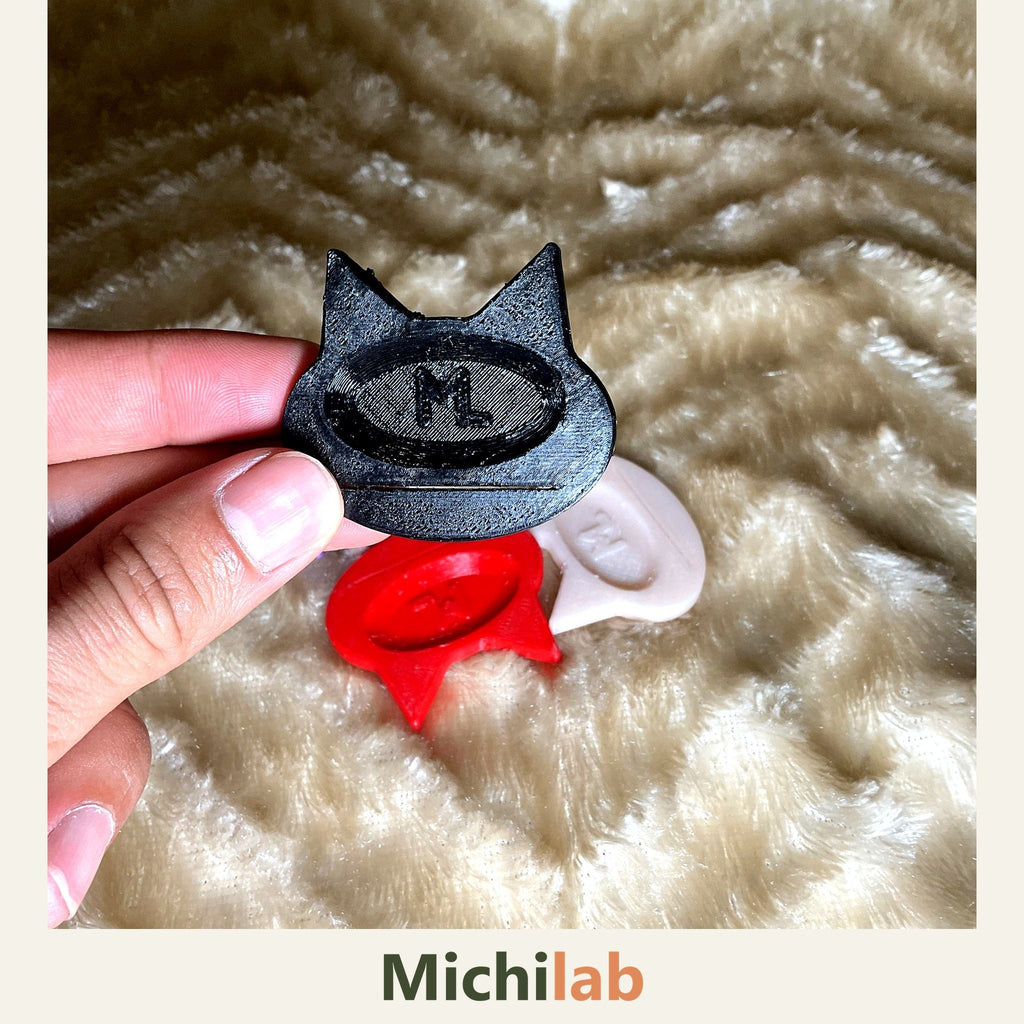 Exprime-Churu Michilab con carita de gato (3)